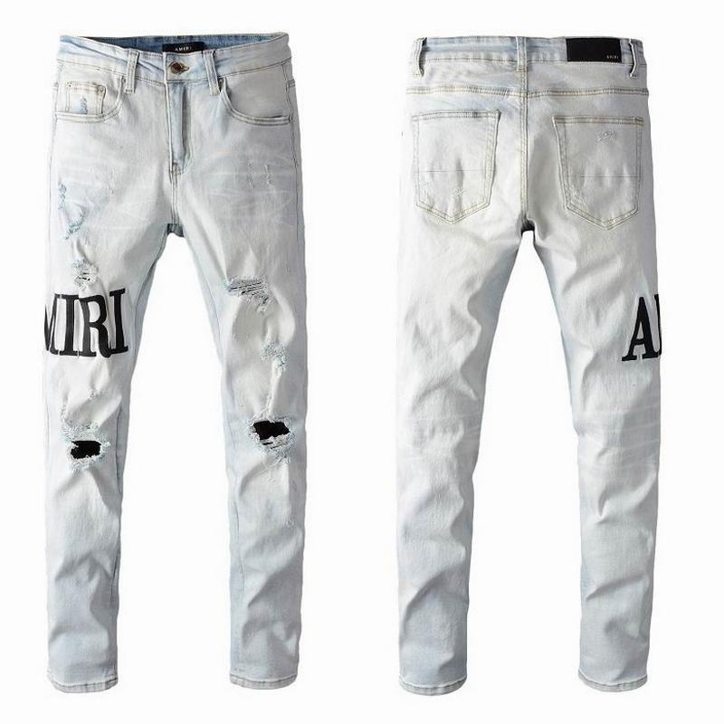 Amiri Men's Jeans 99